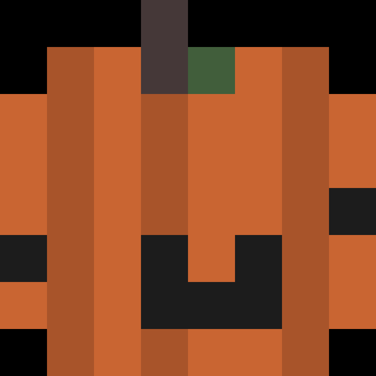 KebabNaCienkim20's skin
