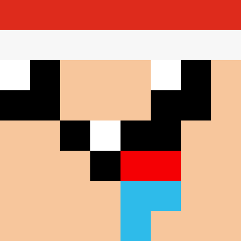 Zagl9's skin