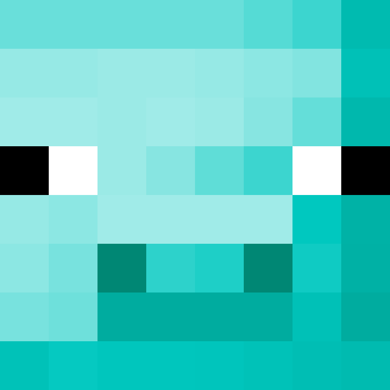 ieatblobs's skin