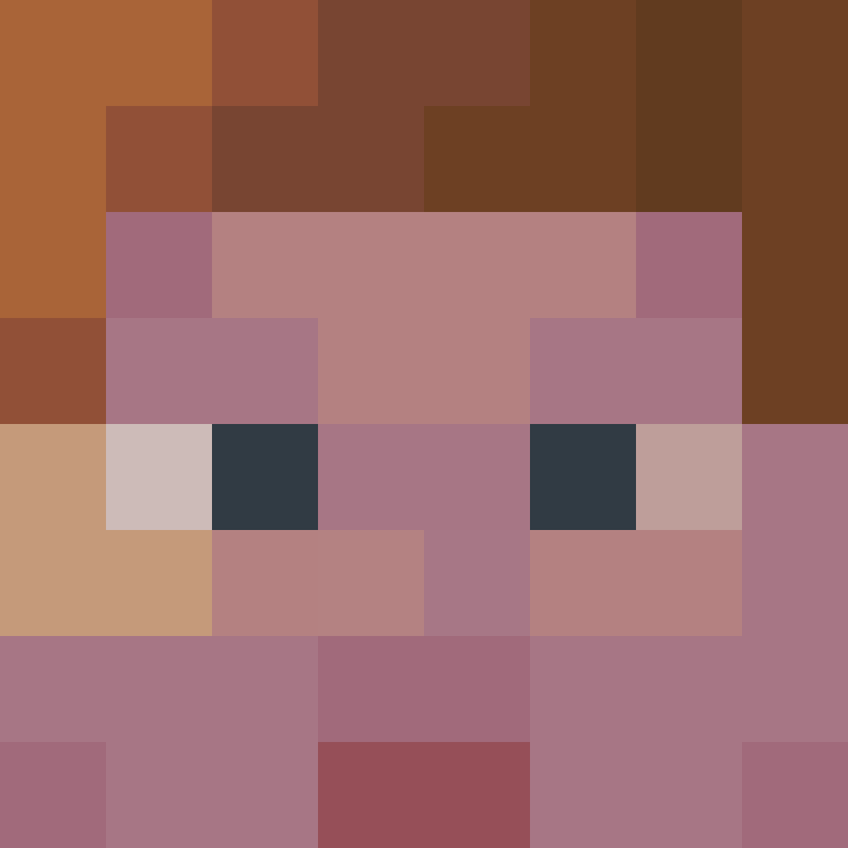 SparkyCelery451's skin