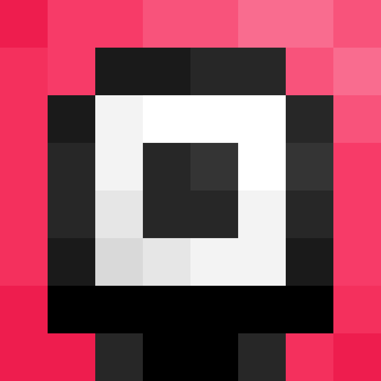 OmarRjs1's skin