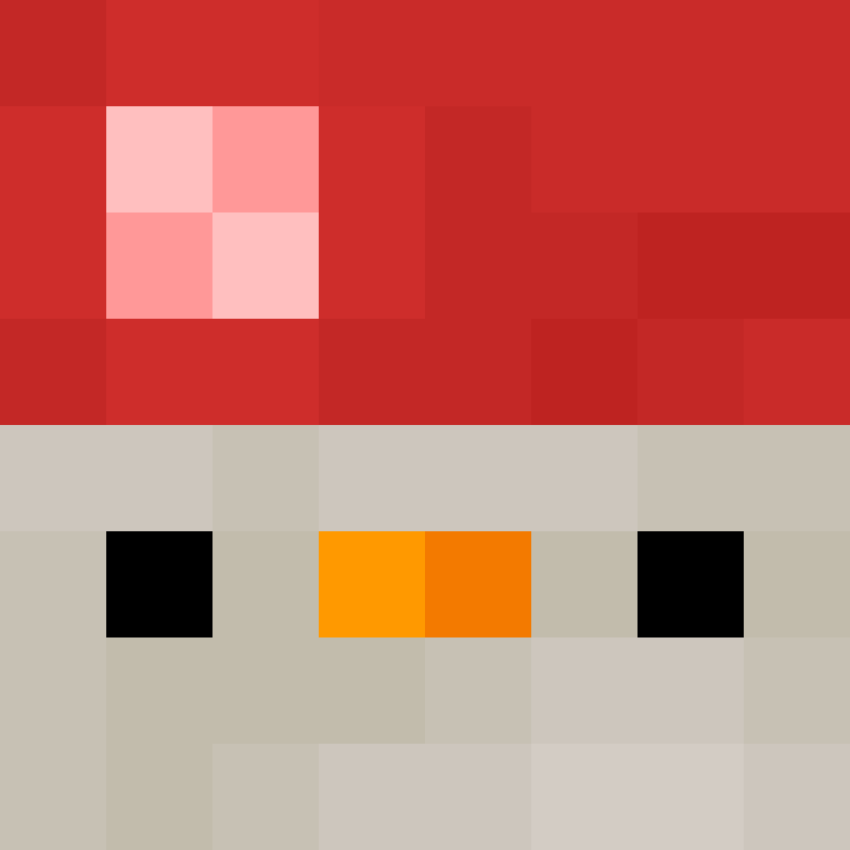 Kaiii1232's skin