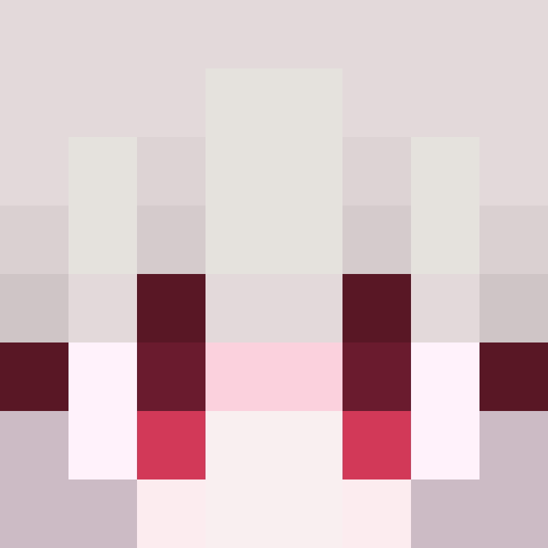 lyc241's skin