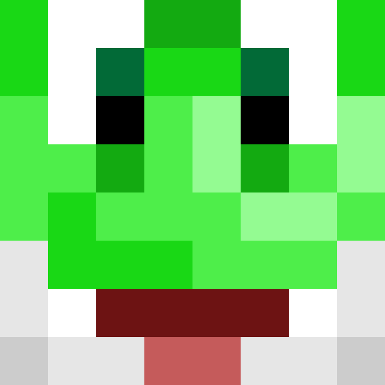 JKram_'s skin