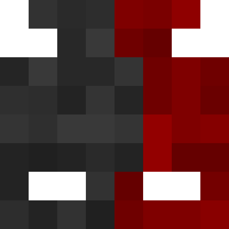 Shira2442's skin