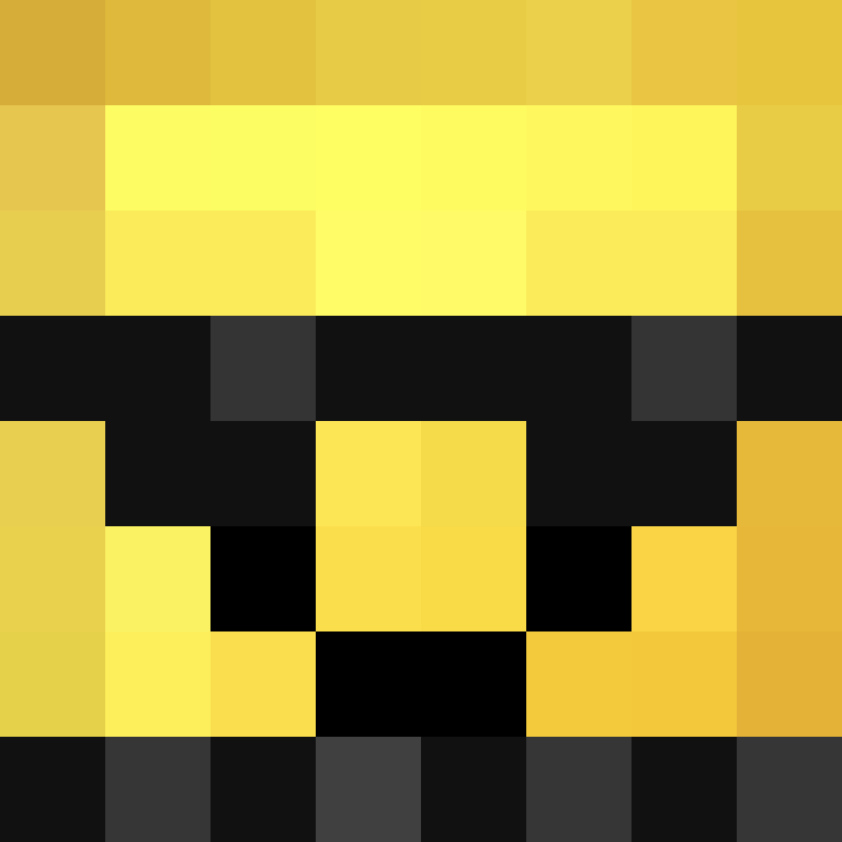 _hiitsy's skin