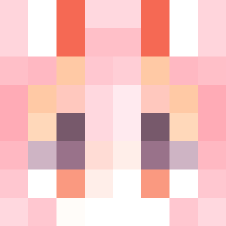 Erick_41's skin