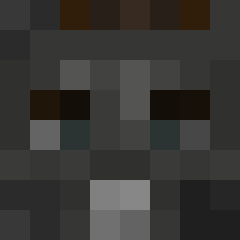 JKBOVER2013's skin