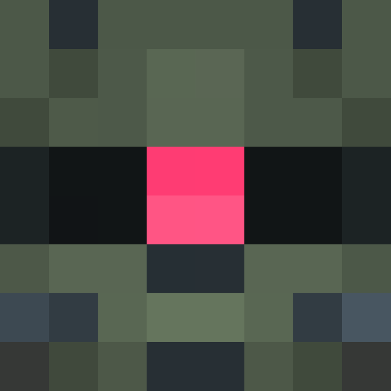 FrxstyBoy's skin