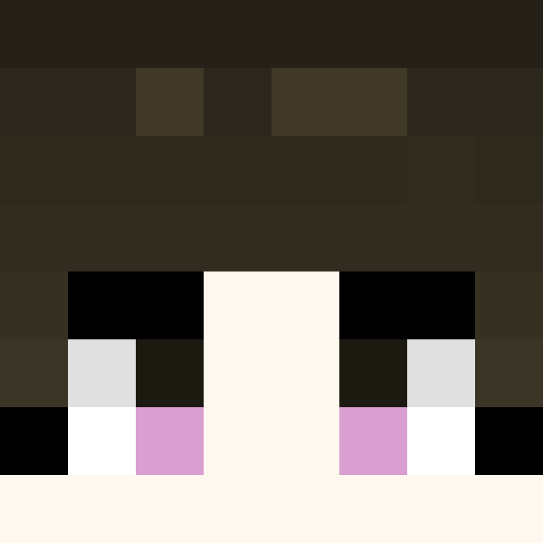 inny5's skin