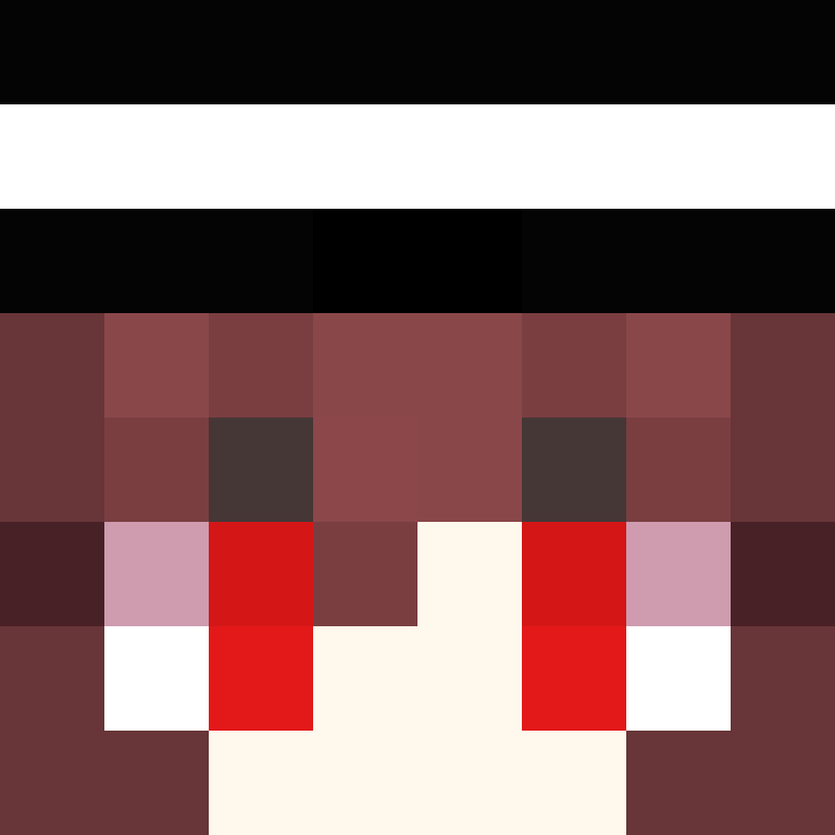 emxn069's skin