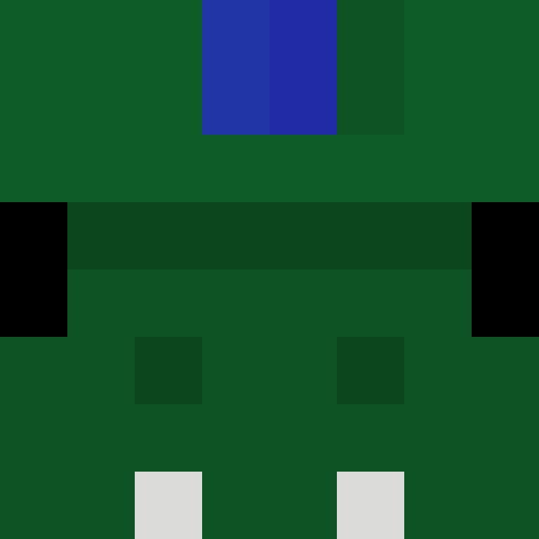 Redturtle96's skin