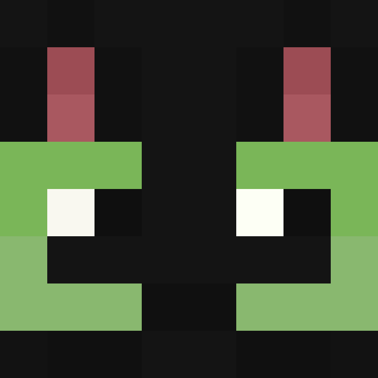 Mil_lieq's skin