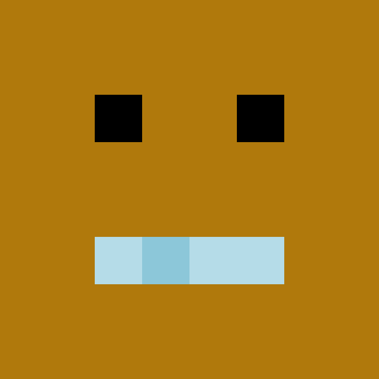 hotrodhube's skin