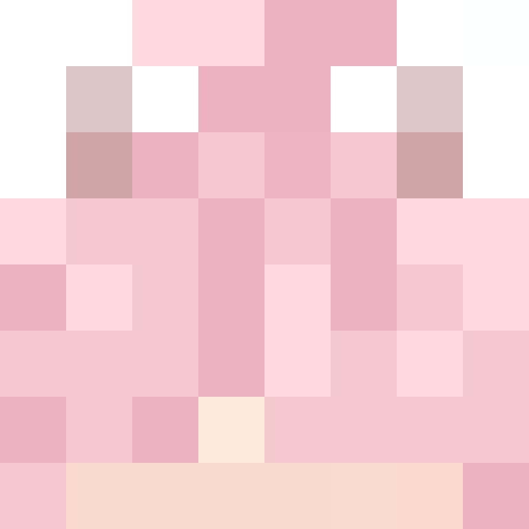 dullkn1fe's skin