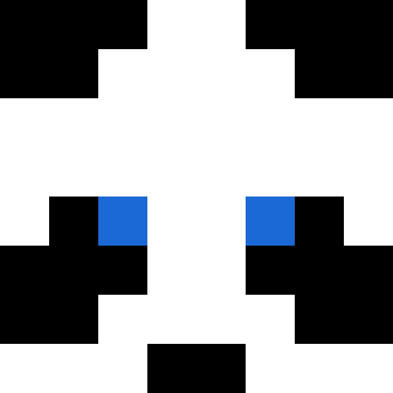Ruku_no_desuka's skin