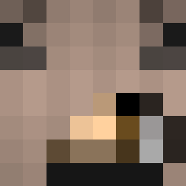 luckylovka's skin