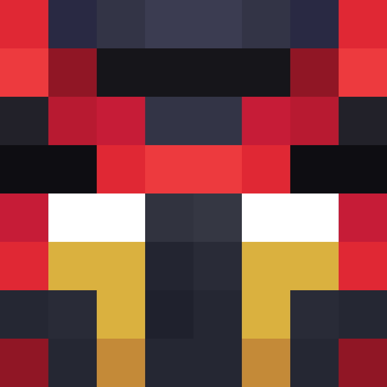 IgnLaugh's skin