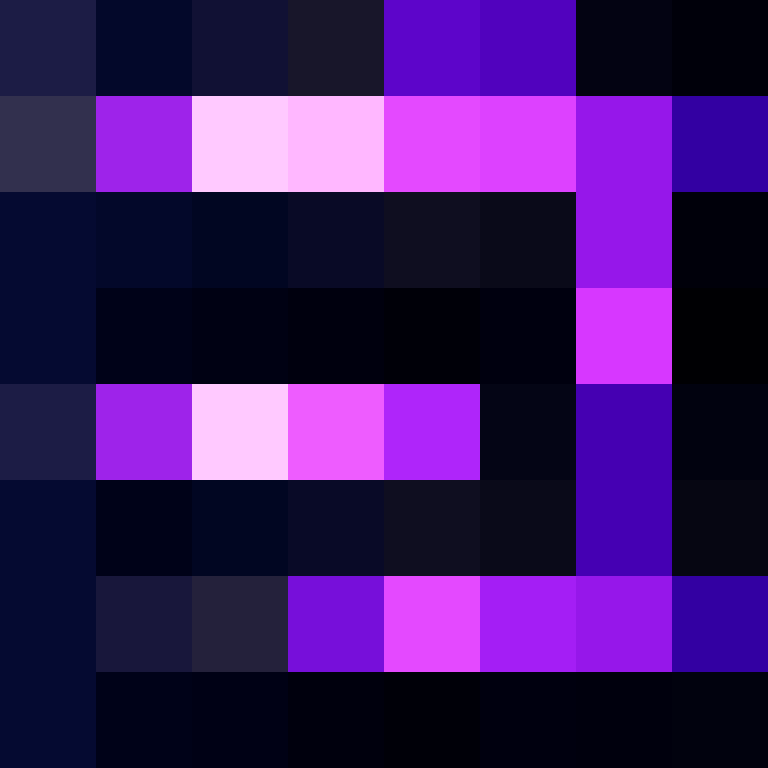 RYXBOY_'s skin