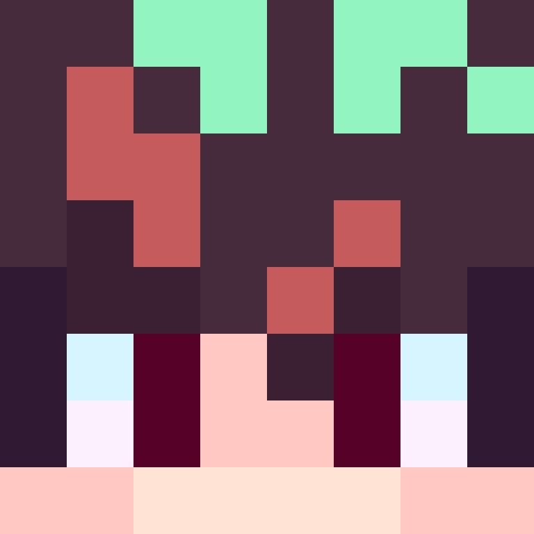 eclipsetrust's skin