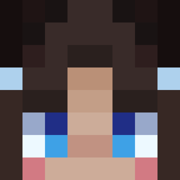 _L0tte's skin
