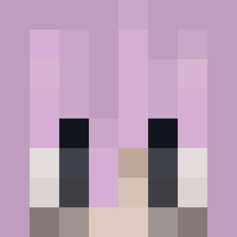 knxf3's skin