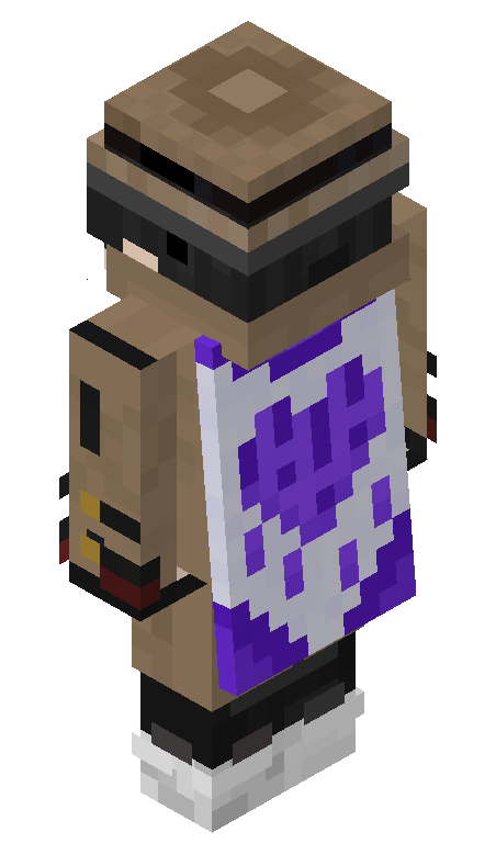 FULLBODY_ISO_BACK