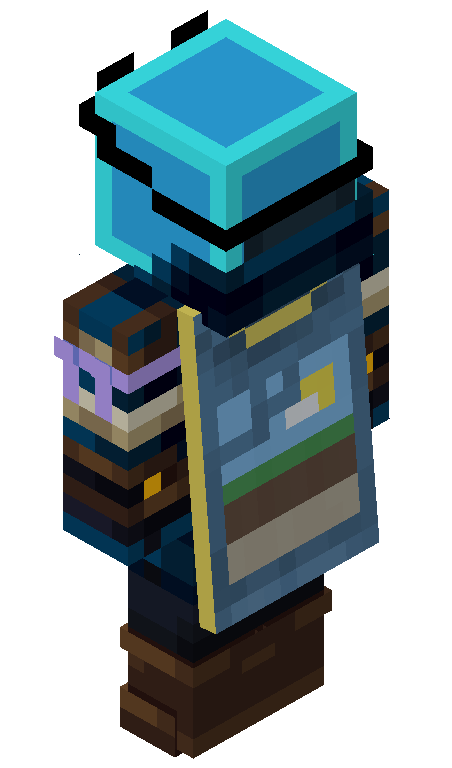 FULLBODY_ISO_BACK