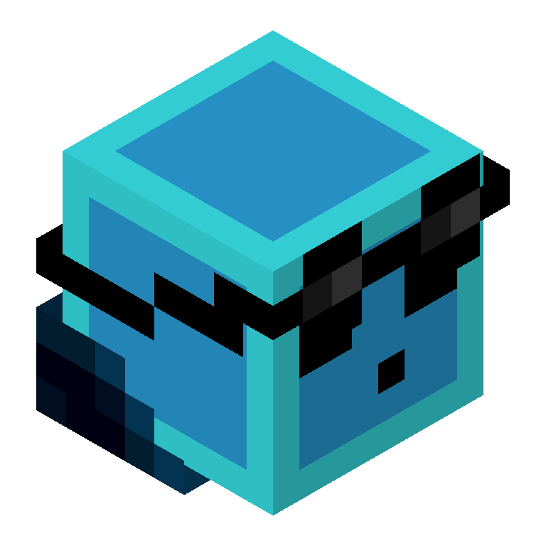 HEAD_ISO