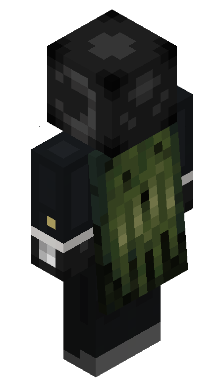 FULLBODY_ISO_BACK