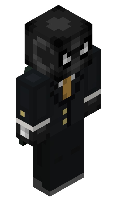 4_DA skin - FULLBODY_ISO_FRONT
