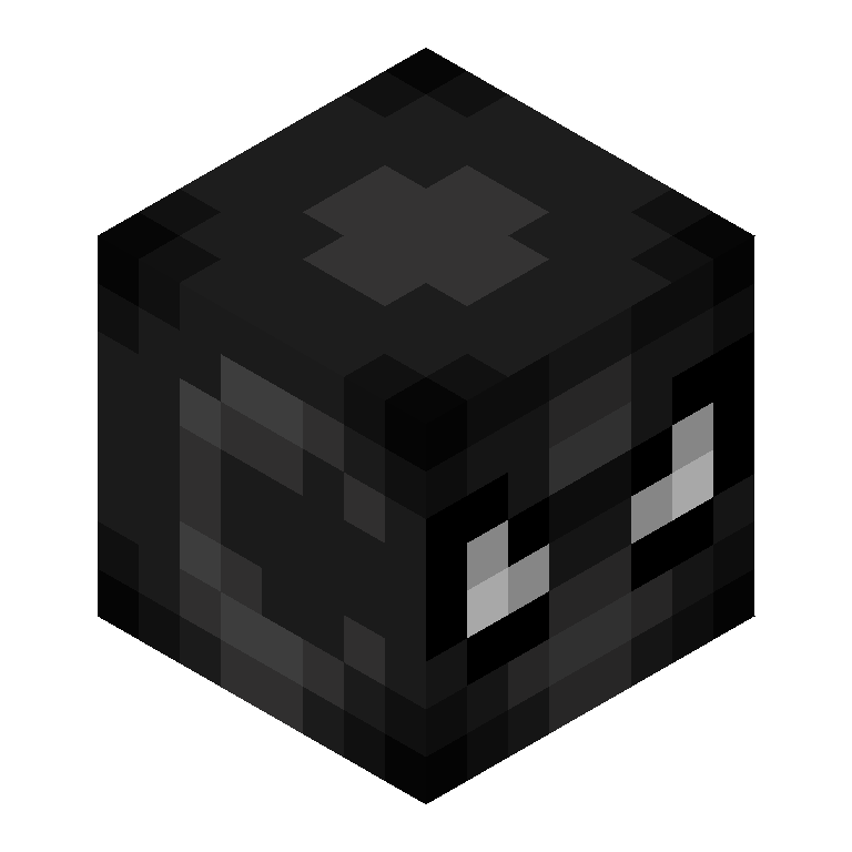 HEAD_ISO