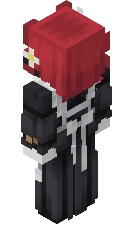 FULLBODY_ISO_BACK