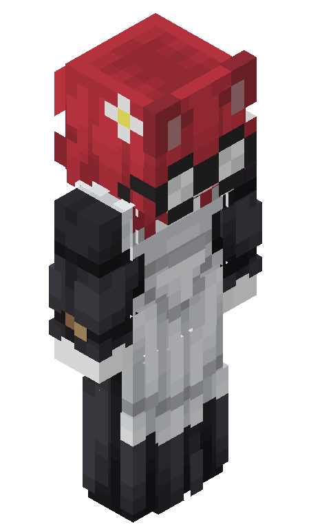 4alex_ skin - FULLBODY_ISO_FRONT