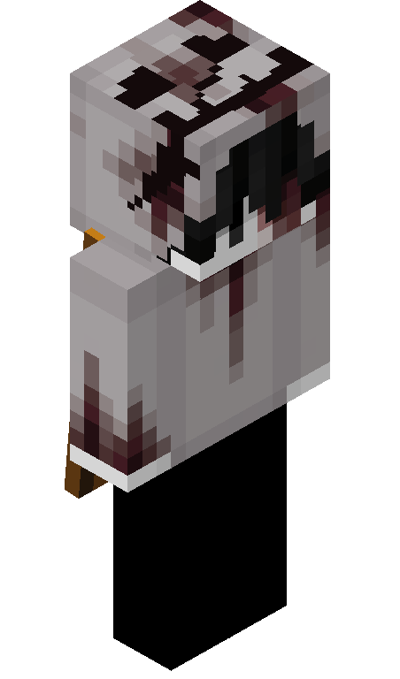 4amo skin - FULLBODY_ISO_FRONT