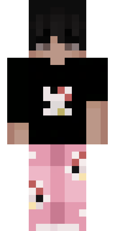 BODY