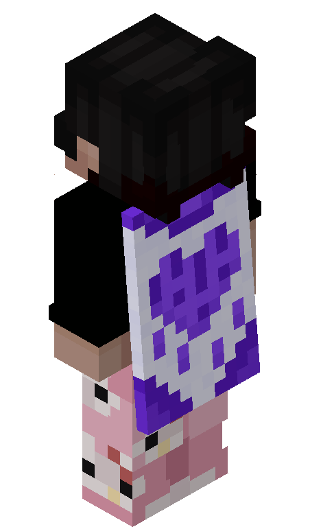 FULLBODY_ISO_BACK
