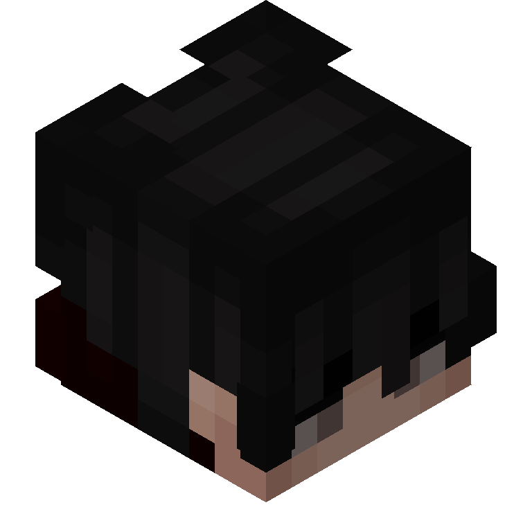 HEAD_ISO