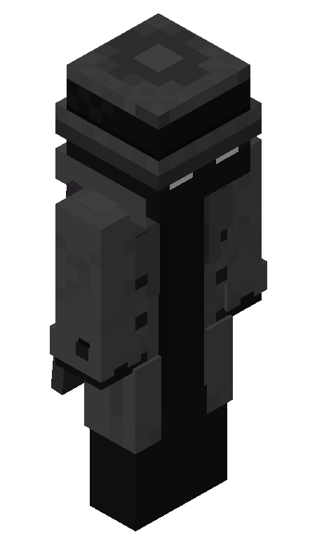 4az6 skin - FULLBODY_ISO_FRONT
