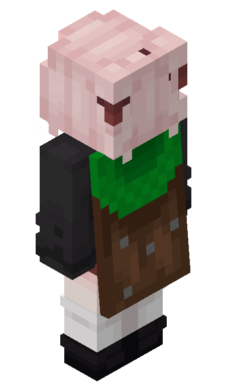 FULLBODY_ISO_BACK