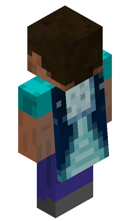 FULLBODY_ISO_BACK