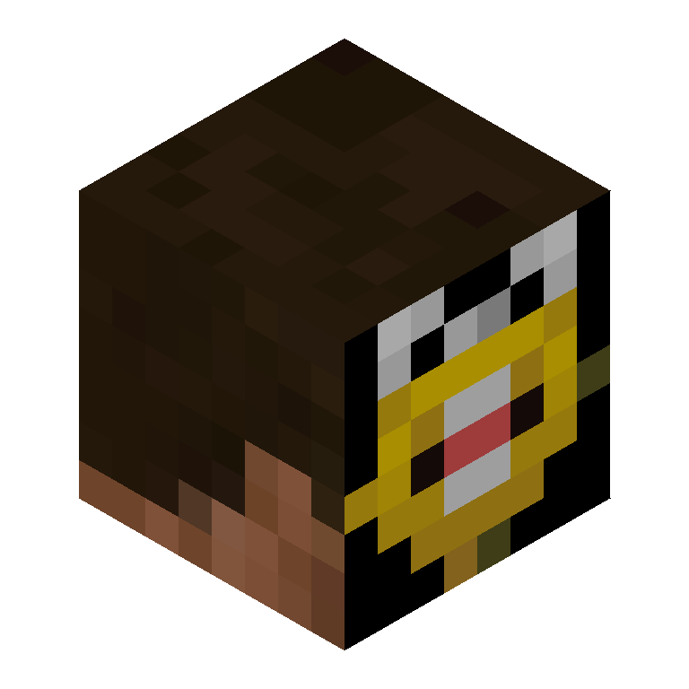 HEAD_ISO