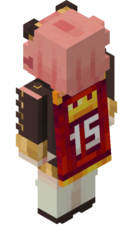 FULLBODY_ISO_BACK