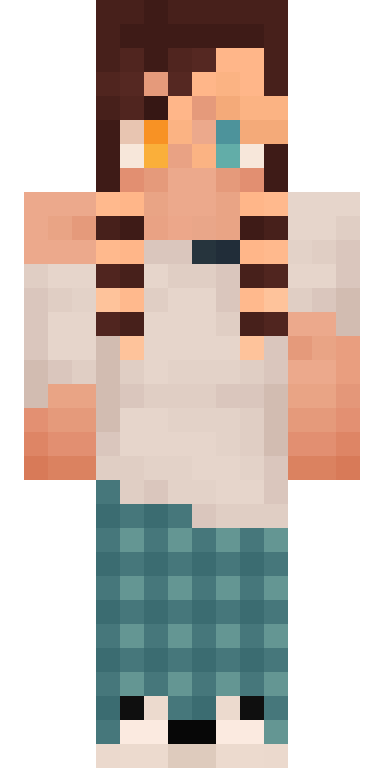 BODY