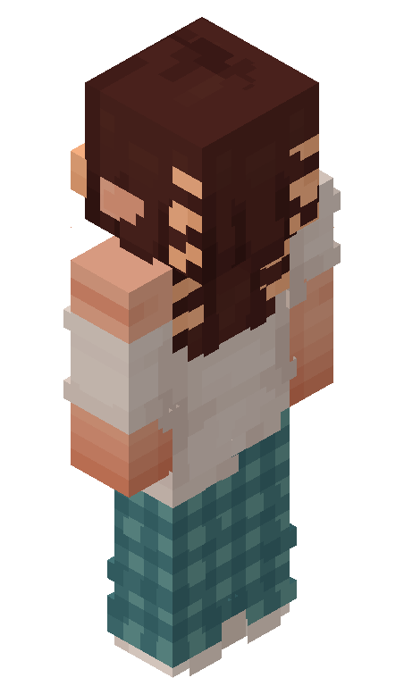 FULLBODY_ISO_BACK