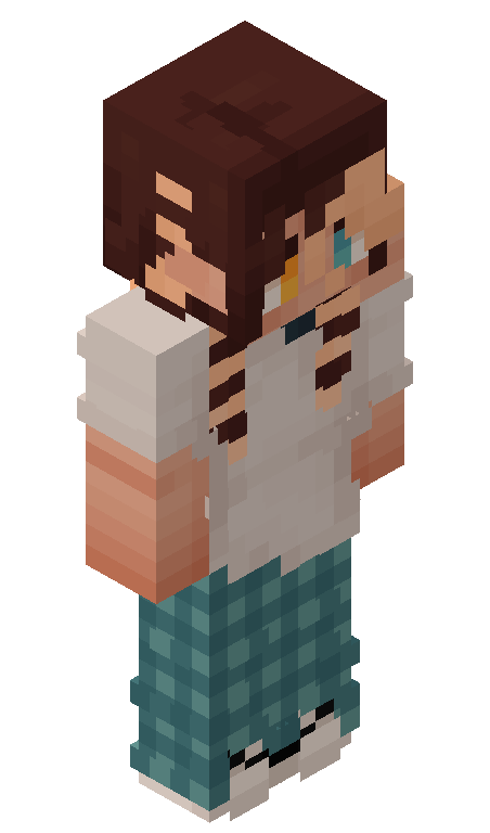 4l3xxW1nt3rs_ skin - FULLBODY_ISO_FRONT