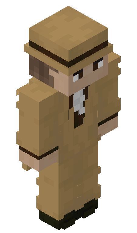 4n1m skin - FULLBODY_ISO_FRONT