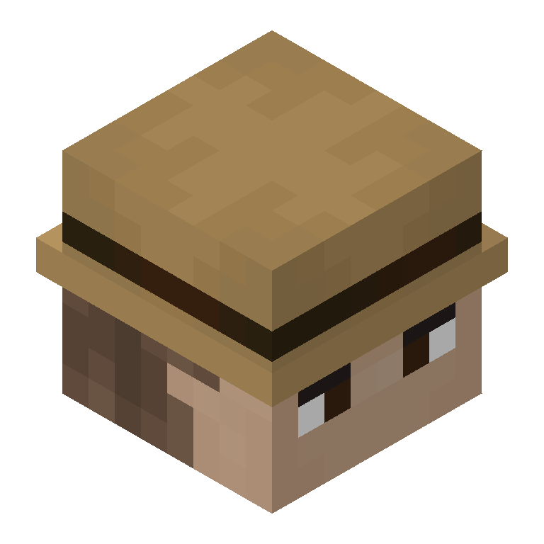 HEAD_ISO