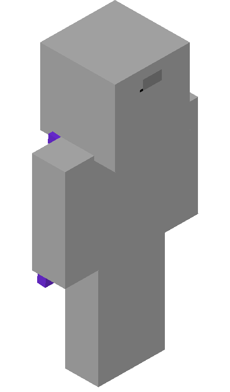 4ntl_ skin - FULLBODY_ISO_FRONT