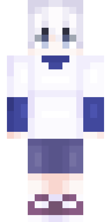 BODY
